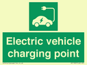 electric-vehicle-charging-point~